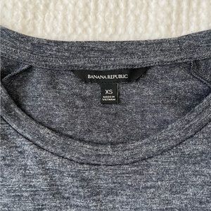 Banana republic women